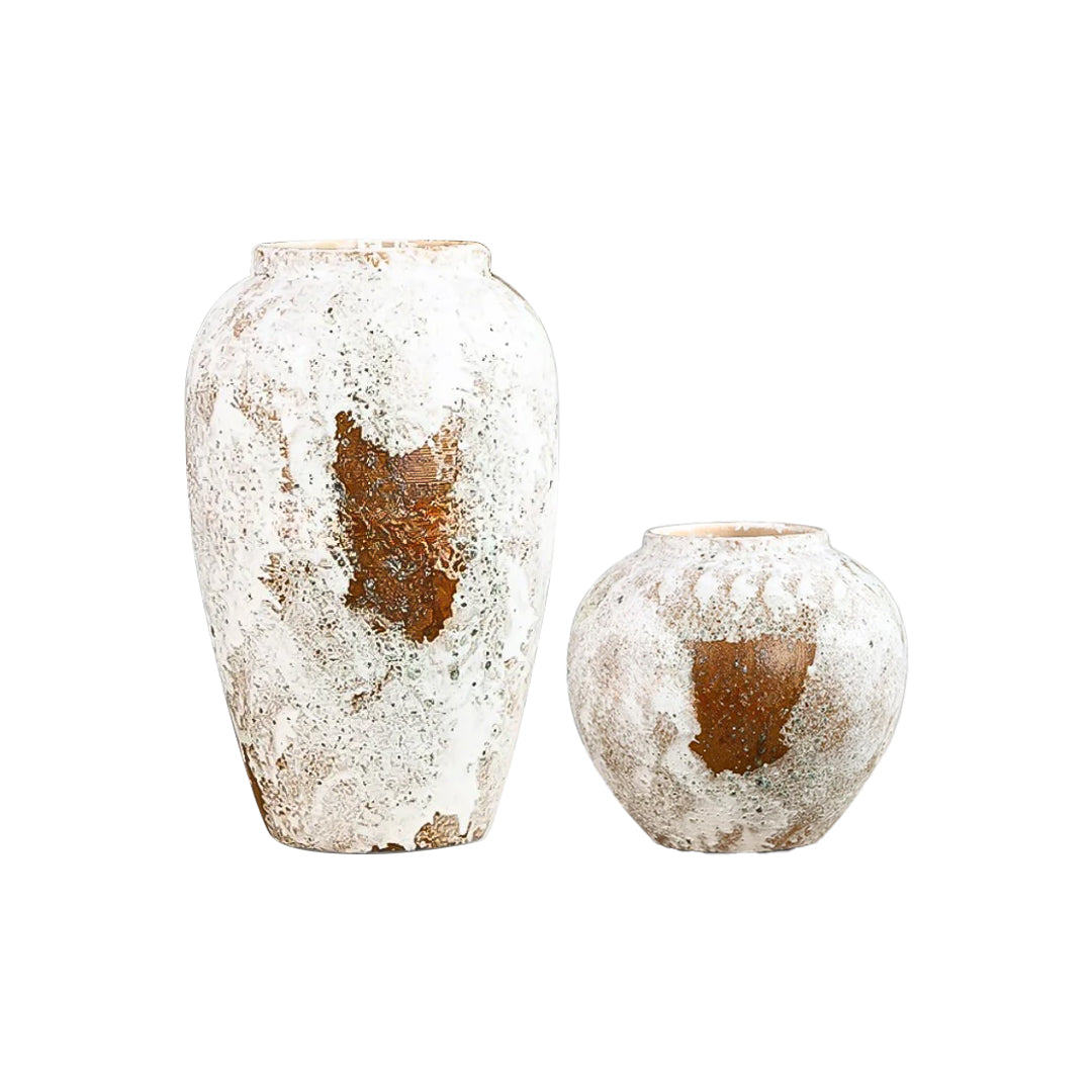 Maison Leonardo™ Aura Vases