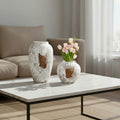 Maison Leonardo™ Aura Vases