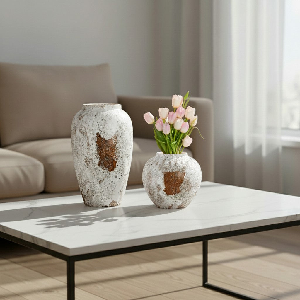 Maison Leonardo™ Aura Vases