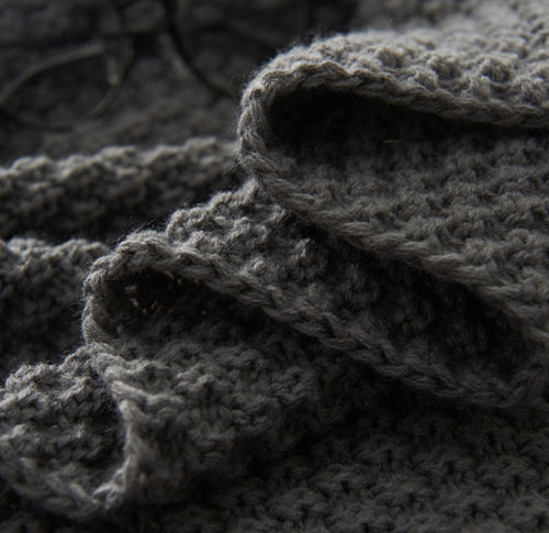 Maison Leonardo™ Cozy Blanket