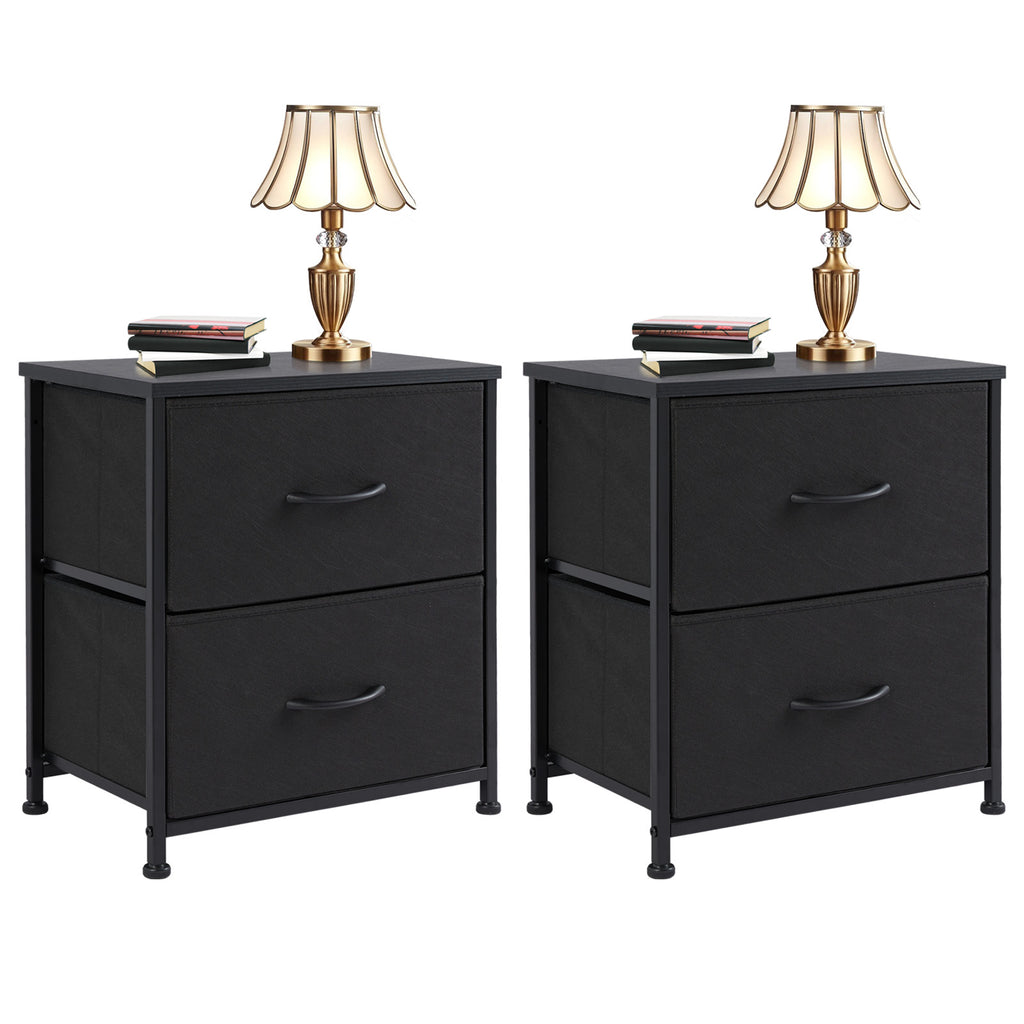 Maison Leonardo™ Storage Cabinet