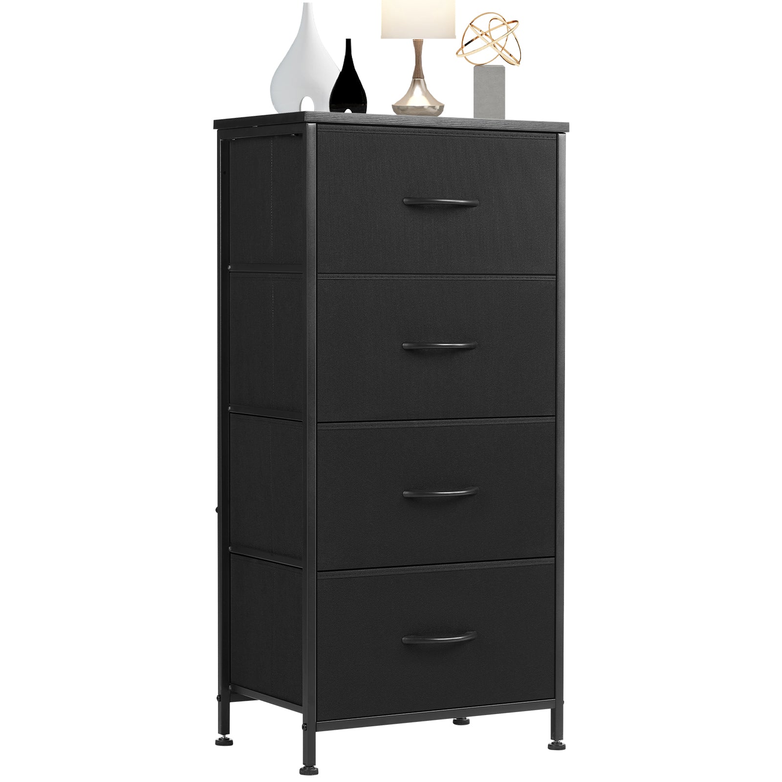 Maison Leonardo™ Storage Cabinet