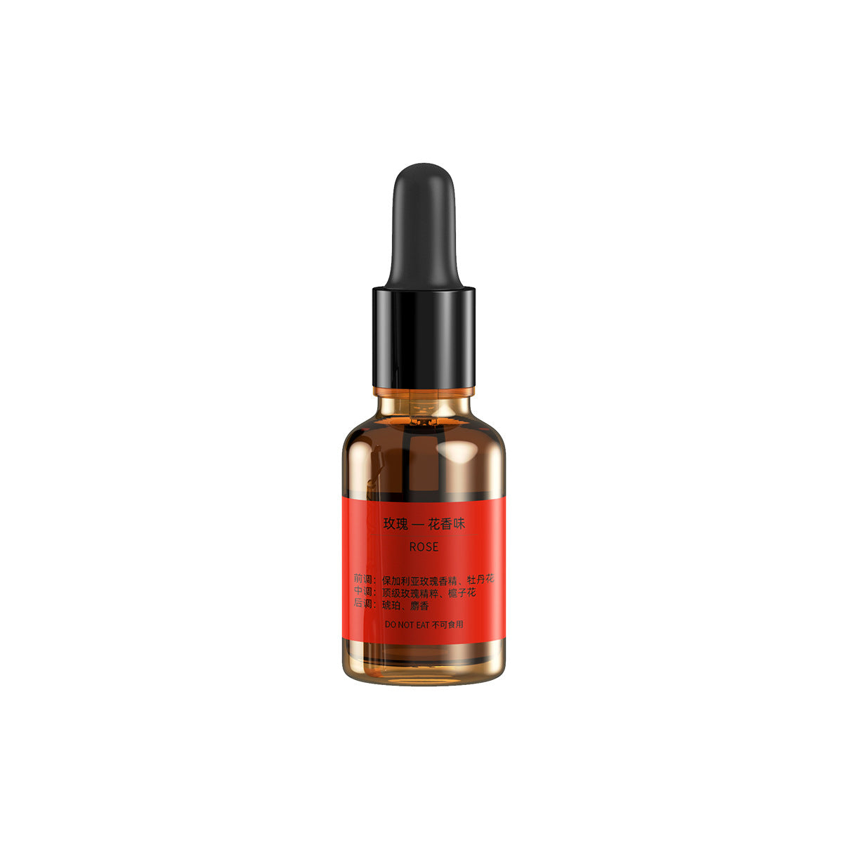 Maison Leonardo™ Aura Flame Diffuser