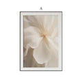 Maison Leonardo™ Nordic Canvas Art