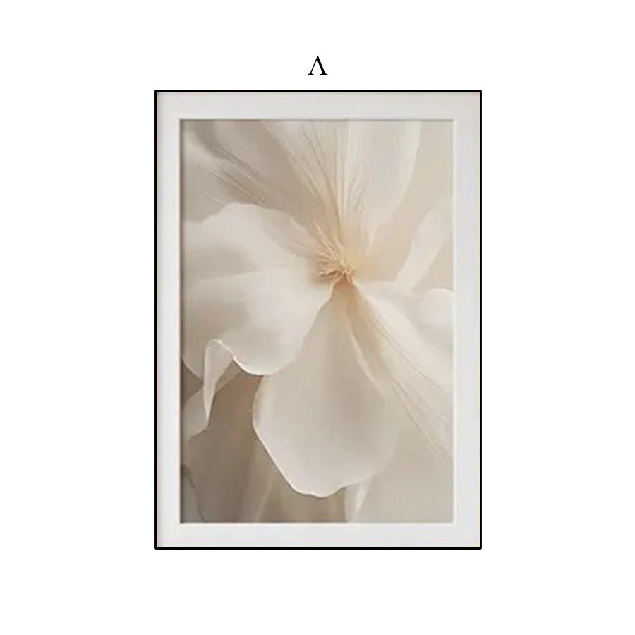 Maison Leonardo™ Nordic Canvas Art