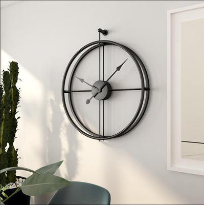 Maison Leonardo™ Modern Wall Accent – Wanddeko für edles Raumgefühl