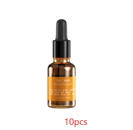Maison Leonardo™ Aura Flame Diffuser