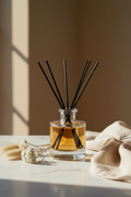 Maison Leonardo™ Signature Reed Diffuser