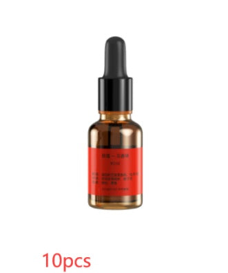 Maison Leonardo™ Aura Flame Diffuser