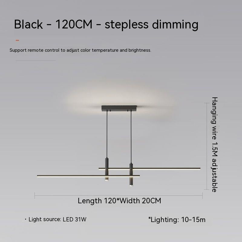 1cea60a13cc0eca7fb0fac2380431aaf