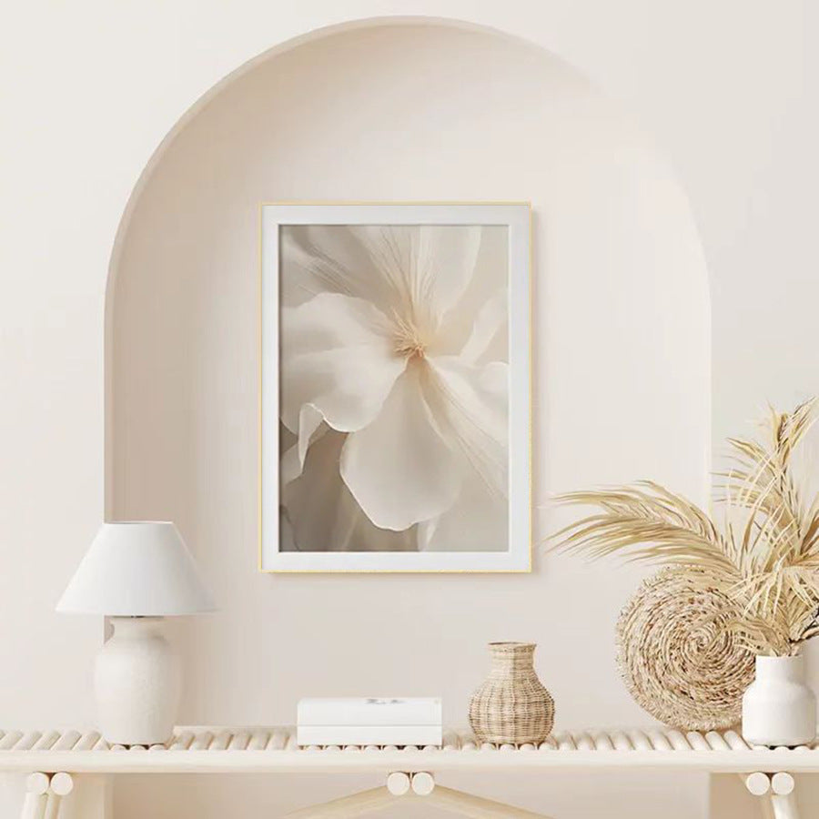 Maison Leonardo™ Nordic Canvas Art