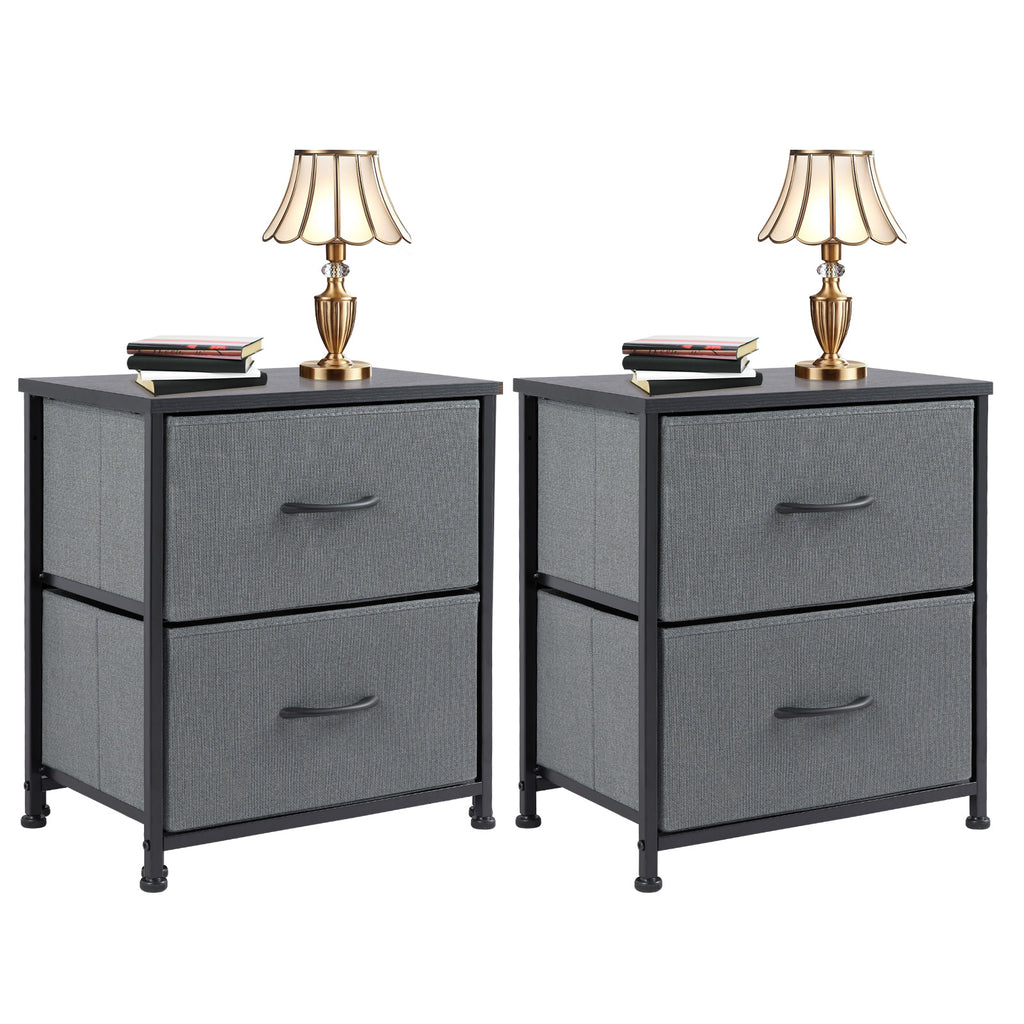 Maison Leonardo™ Storage Cabinet