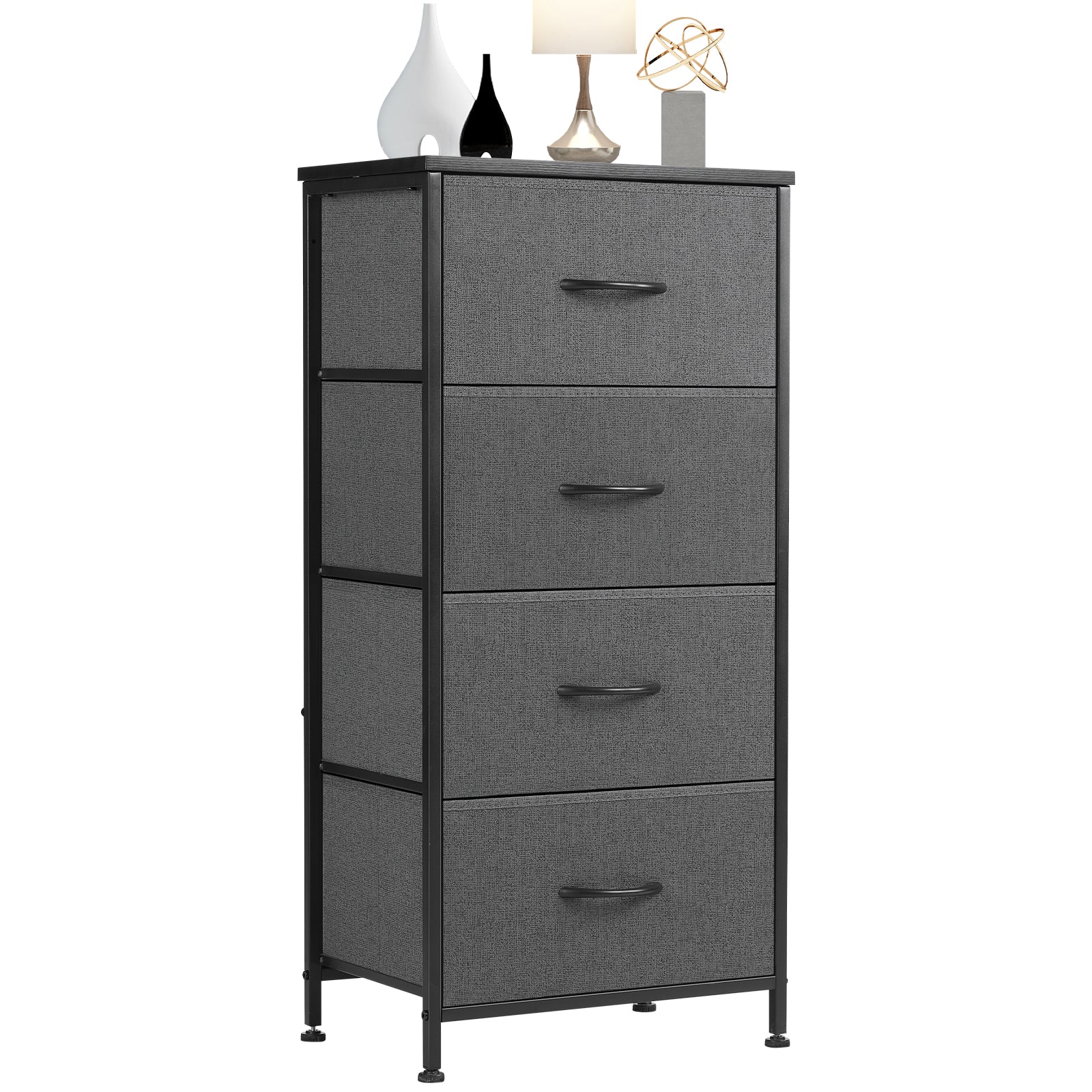 Maison Leonardo™ Storage Cabinet