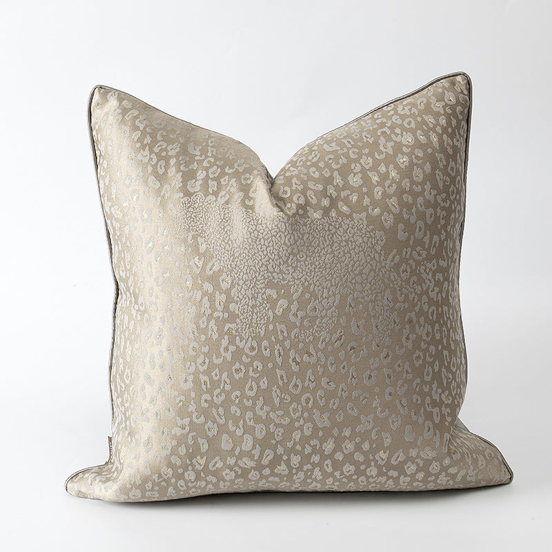 Maison Leonardo™ Luxe Cushion Set – Premium Kissen-Set für maximalen Wohnkomfort