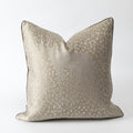 Maison Leonardo™ Luxe Cushion Set – Premium Kissen-Set für maximalen Wohnkomfort