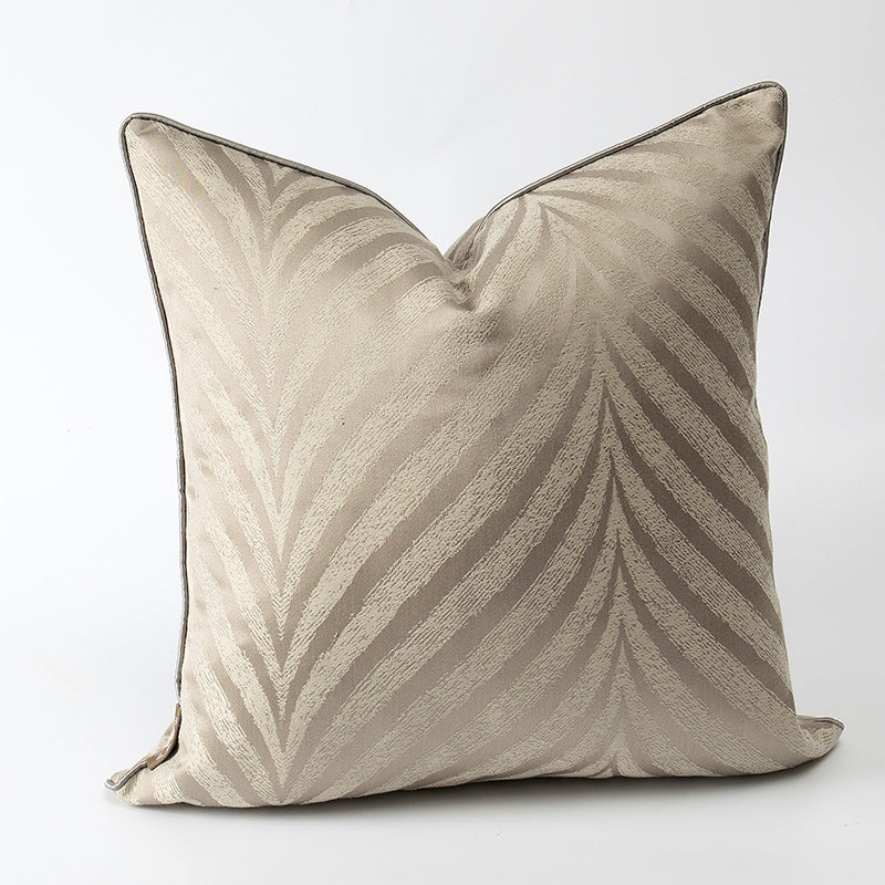 Maison Leonardo™ Luxe Cushion Set – Premium Kissen-Set für maximalen Wohnkomfort