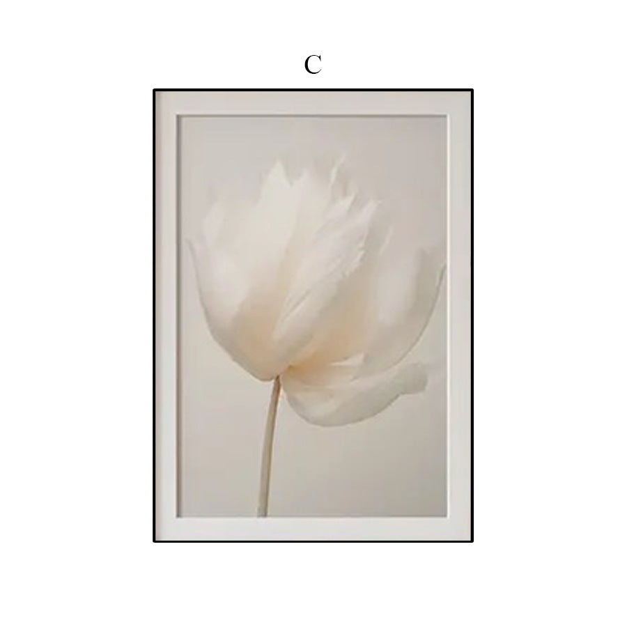 Maison Leonardo™ Nordic Canvas Art
