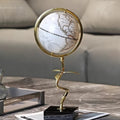 Maison Leonardo™ Globe Ornament