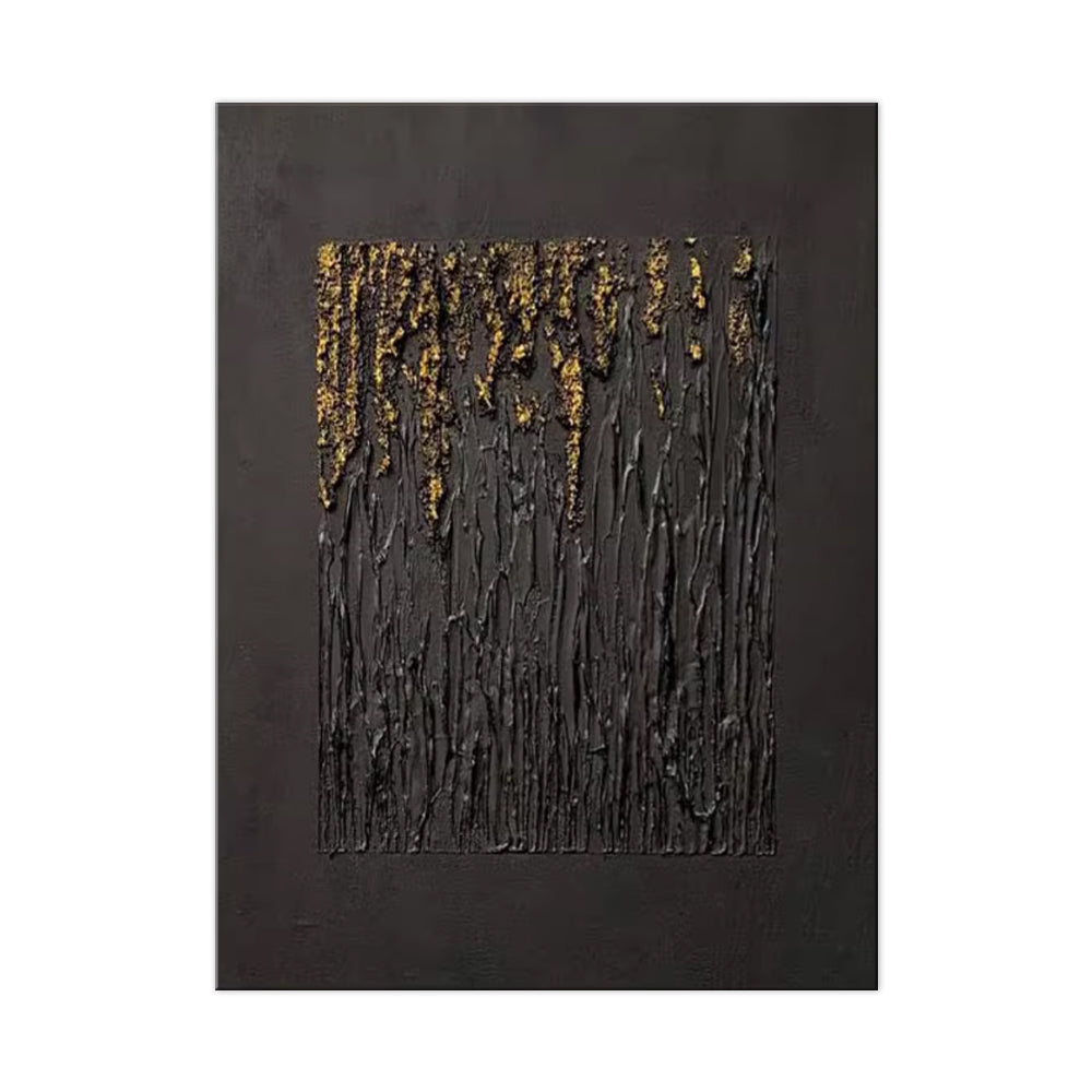 Maison Leonardo™ Abstract Canvas Art