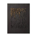 Maison Leonardo™ Abstract Canvas Art